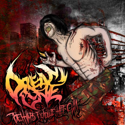 Dream Line -     (EP) (2010)